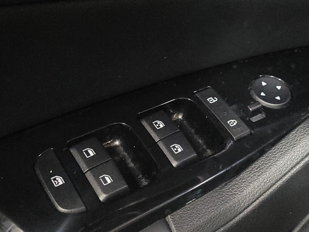 2023 Kia Sportage in New Castle, DE 19720 - 18122137 27