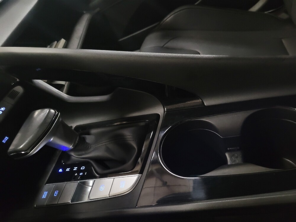 2021 Hyundai Elantra in New Castle, DE 19720 - 18122138 26