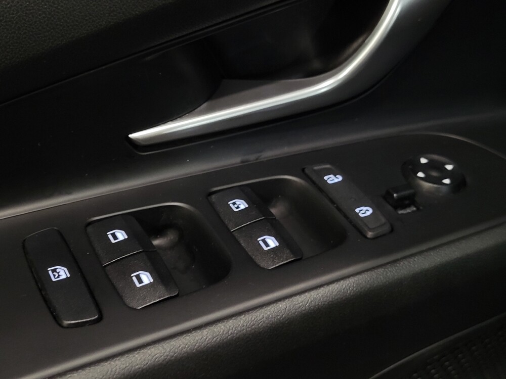 2021 Hyundai Elantra in New Castle, DE 19720 - 18122138 27