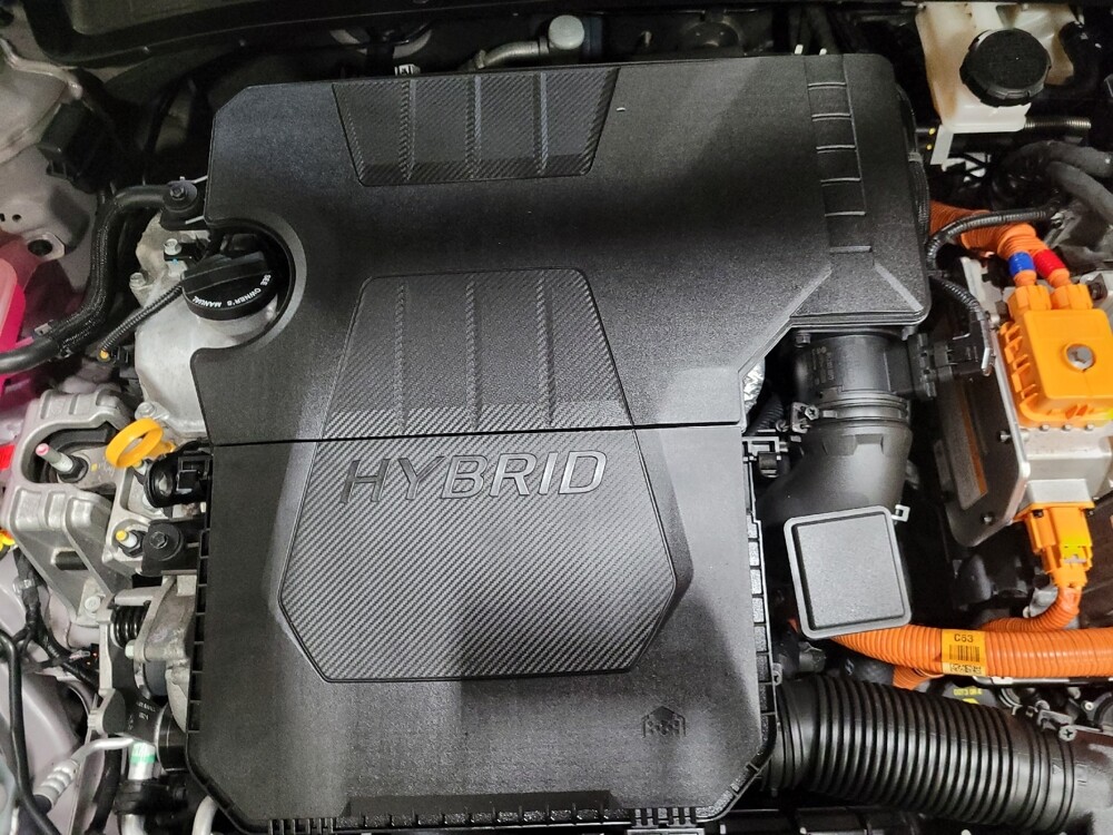 2021 Hyundai Elantra in New Castle, DE 19720 - 18122138 30