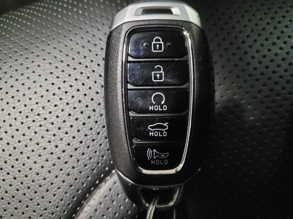 2021 Hyundai Elantra in New Castle, DE 19720 - 18122138 32