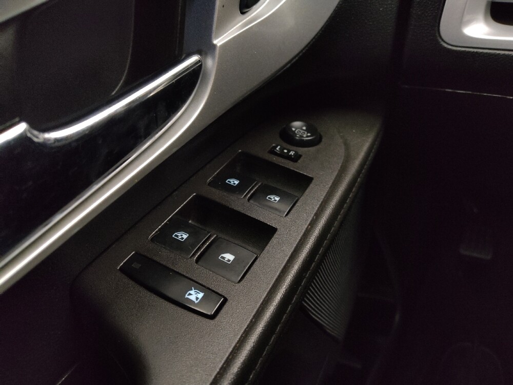 2015 Chevrolet Equinox in Springfield, MO 65807 - 18122139 27