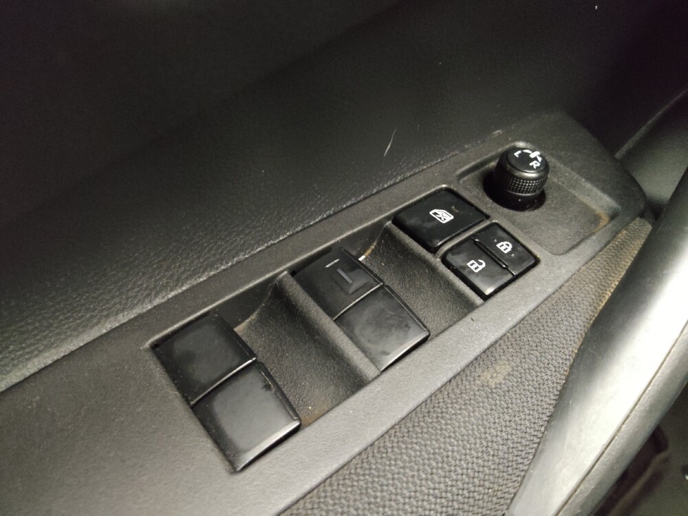 2022 Toyota Corolla in St. Louis, MO 63136 - 18122143 27