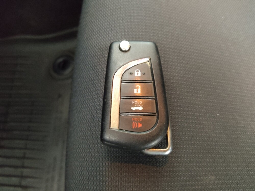 2022 Toyota Corolla in St. Louis, MO 63136 - 18122143 32