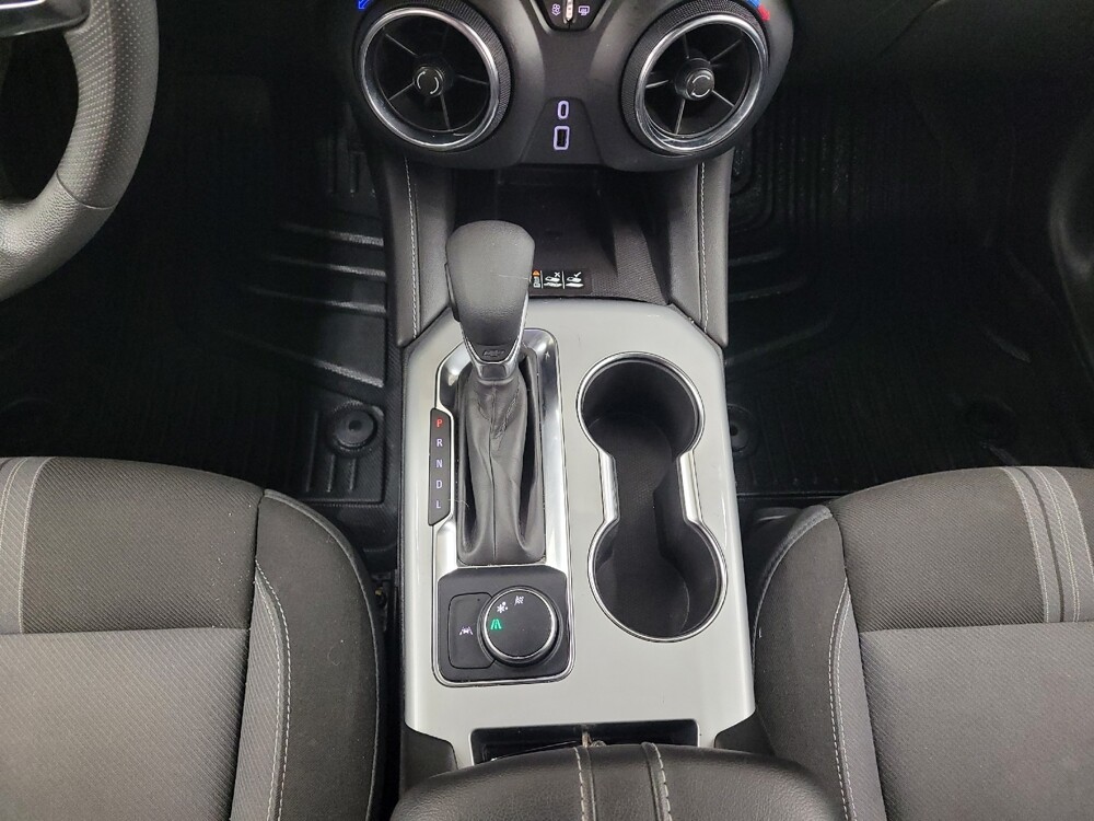 2024 Chevrolet Blazer in Gladstone, MO 64118 - 18122144 26