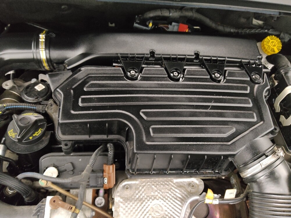 2022 Jeep Renegade in Springfield, MO 65807 - 18122145 30