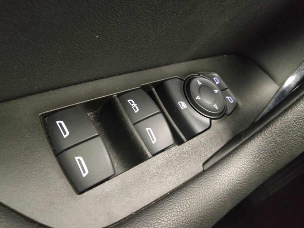 2024 Chevrolet Blazer in Springfield, MO 65807 - 18122146 27