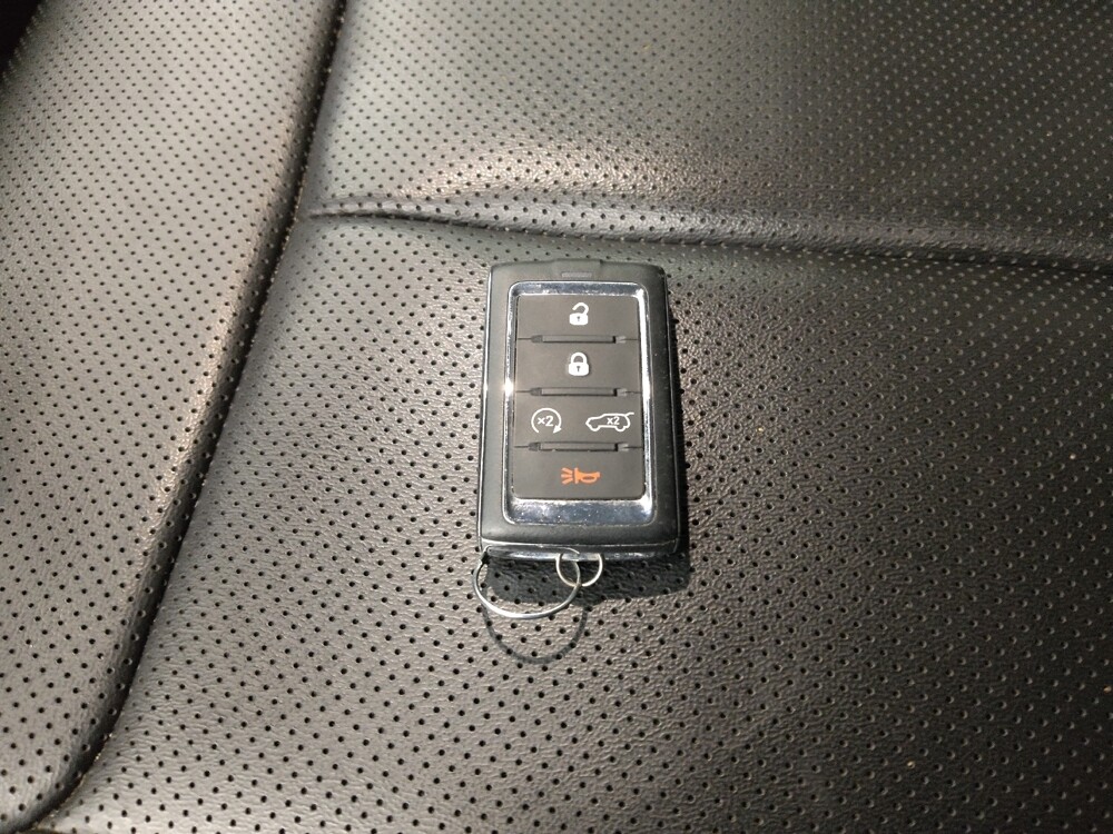 2023 Jeep Grand Cherokee L in Independence, MO 64055 - 18122148 32