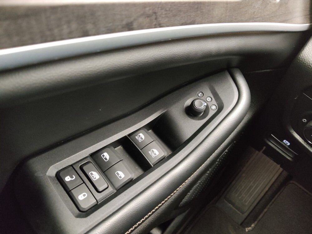 2023 Jeep Grand Cherokee L in Independence, MO 64055 - 18122148 27