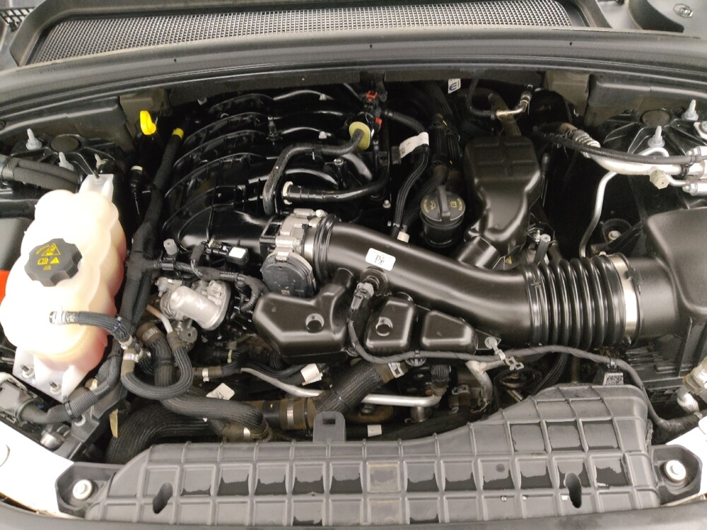 2023 Jeep Grand Cherokee L in Independence, MO 64055 - 18122148 30