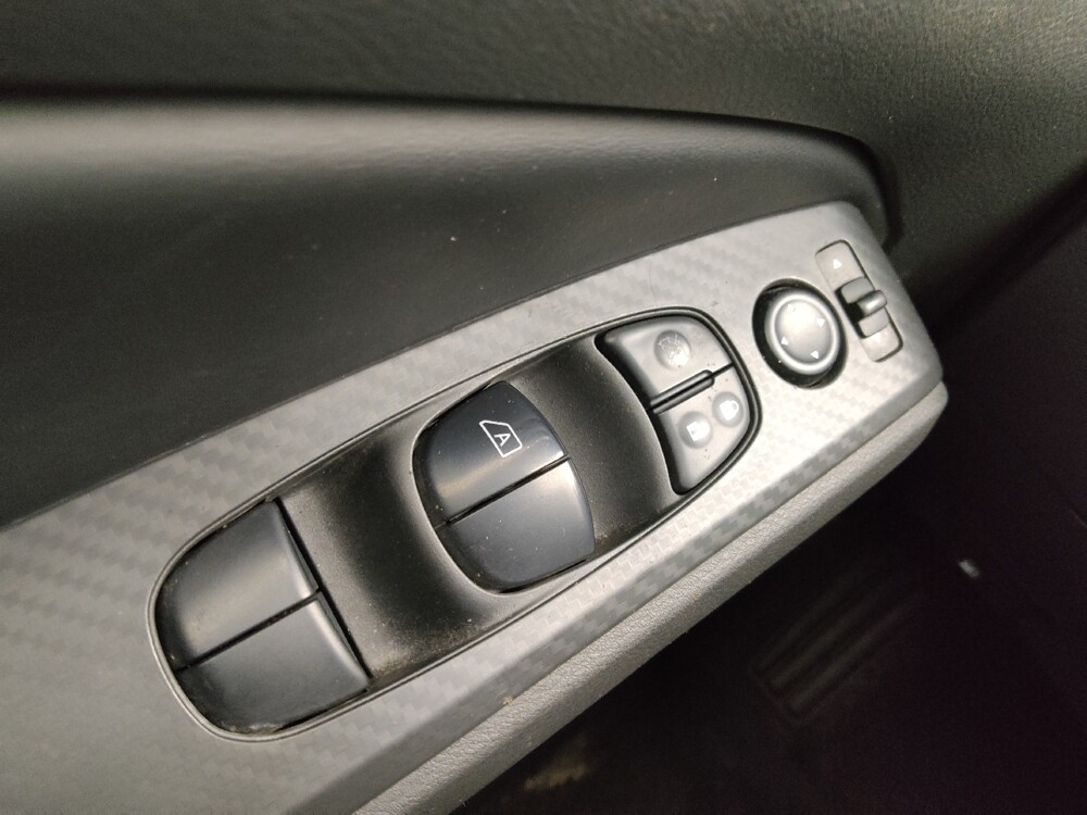 2024 Nissan Altima in Gladstone, MO 64118 - 18122149 27