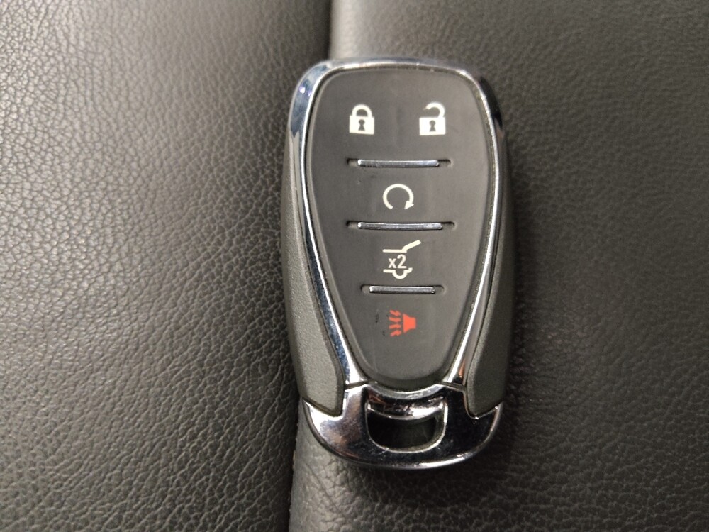 2019 Chevrolet Traverse in Wichita, KS 67207 - 18122150 32