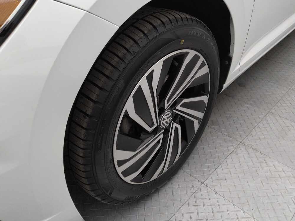 2020 Volkswagen Jetta in Gladstone, MO 64118 - 18122152 31