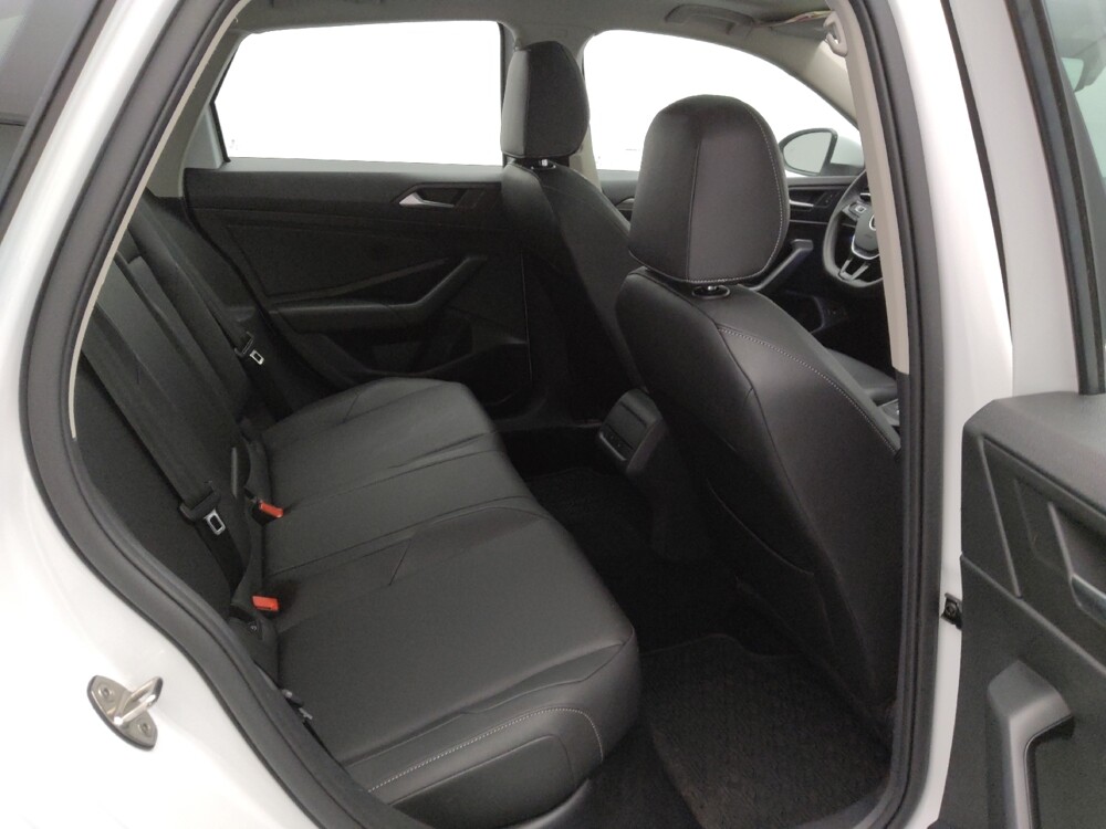 2020 Volkswagen Jetta in Gladstone, MO 64118 - 18122152 19