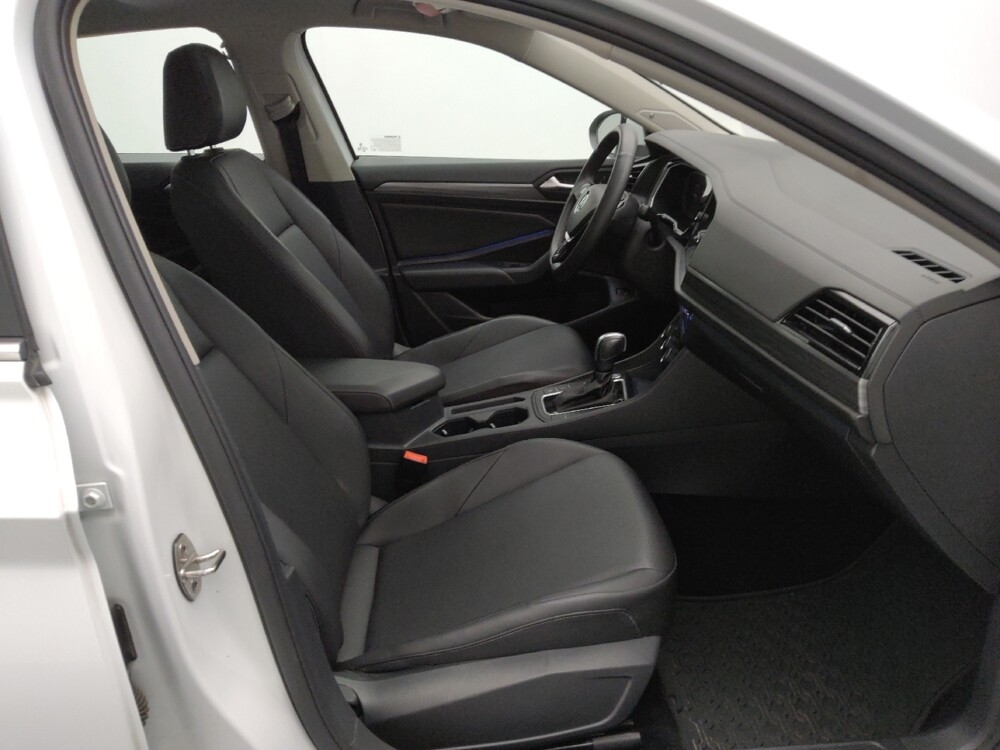 2020 Volkswagen Jetta in Gladstone, MO 64118 - 18122152 21