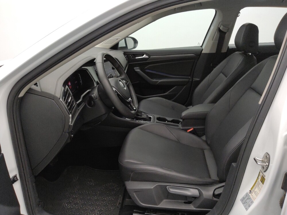 2020 Volkswagen Jetta in Gladstone, MO 64118 - 18122152 17