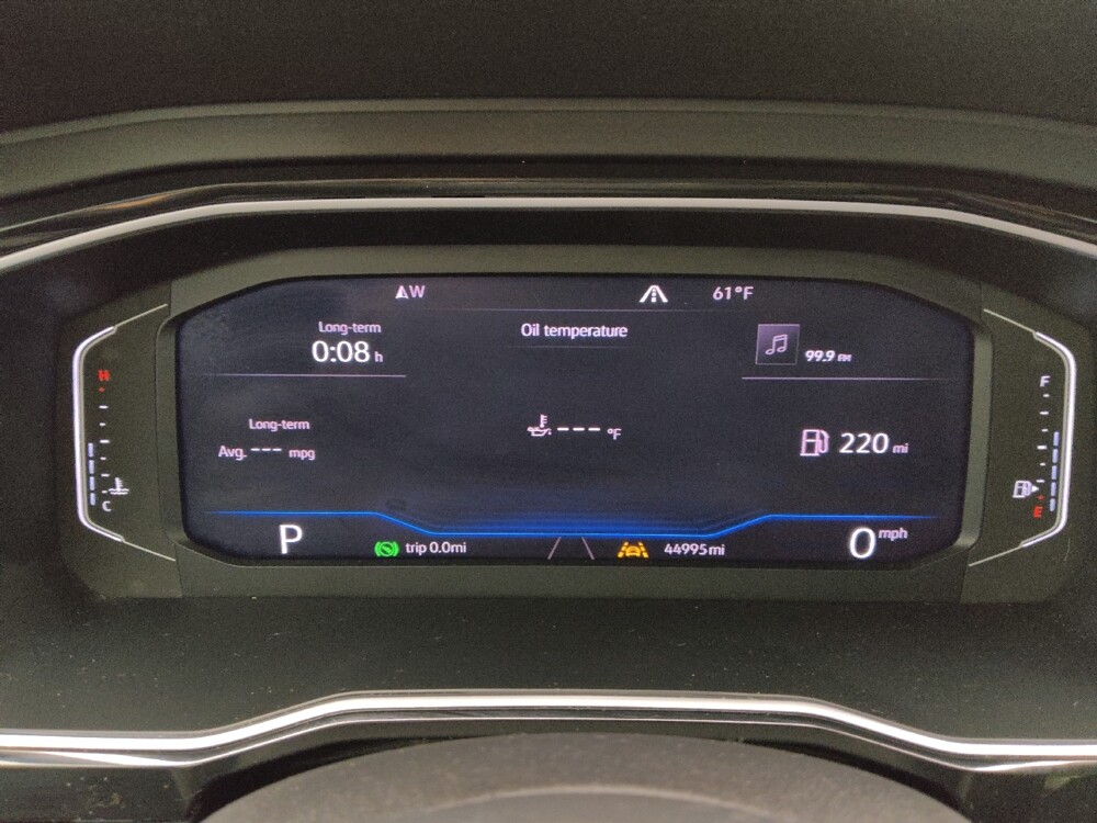 2020 Volkswagen Jetta in Gladstone, MO 64118 - 18122152 23