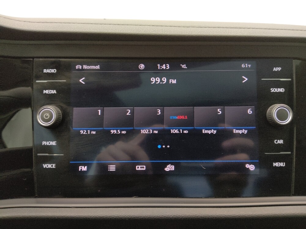 2020 Volkswagen Jetta in Gladstone, MO 64118 - 18122152 25