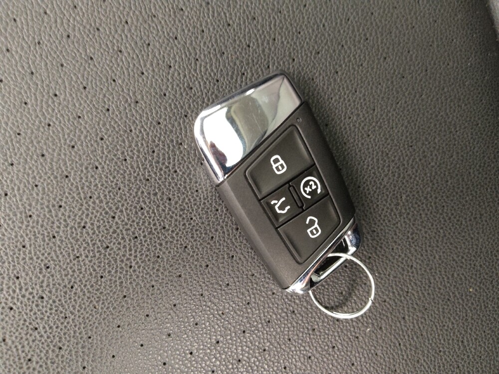 2020 Volkswagen Jetta in Gladstone, MO 64118 - 18122152 32