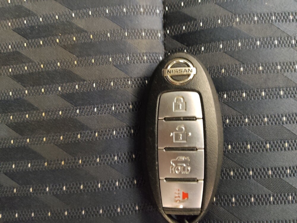 2016 Nissan Altima in Peoria, IL 61615 - 18122153 32