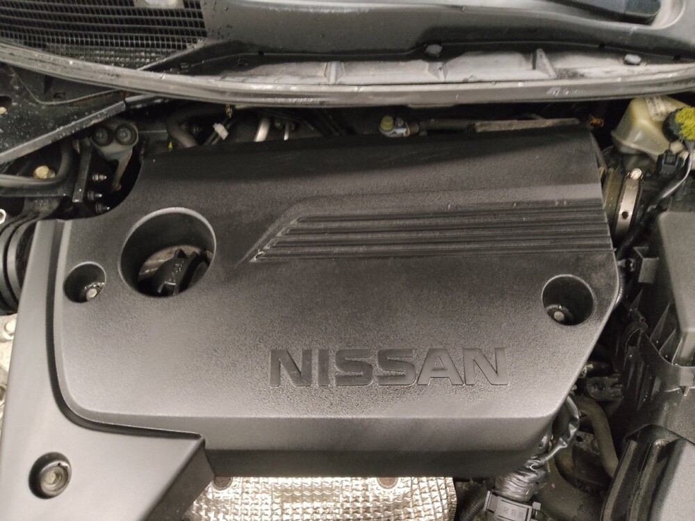 2016 Nissan Altima in Peoria, IL 61615 - 18122153 30