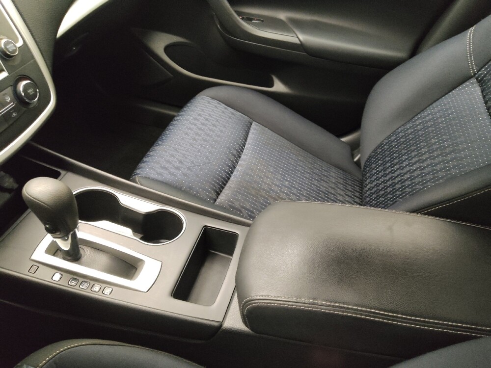 2016 Nissan Altima in Peoria, IL 61615 - 18122153 26