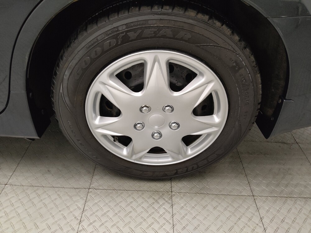 2016 Nissan Altima in Peoria, IL 61615 - 18122153 31