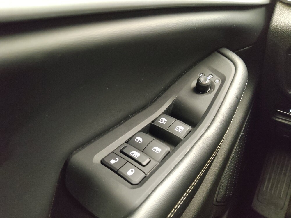 2023 Jeep Grand Cherokee in Midlothian, IL 60445 - 18122154 27