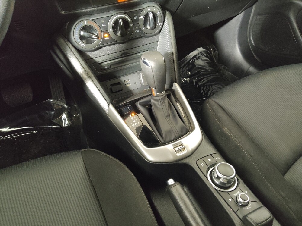 2018 Mazda CX-3 in Midlothian, IL 60445 - 18122155 26