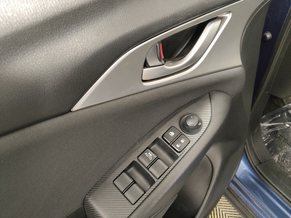 2018 Mazda CX-3 in Midlothian, IL 60445 - 18122155 27