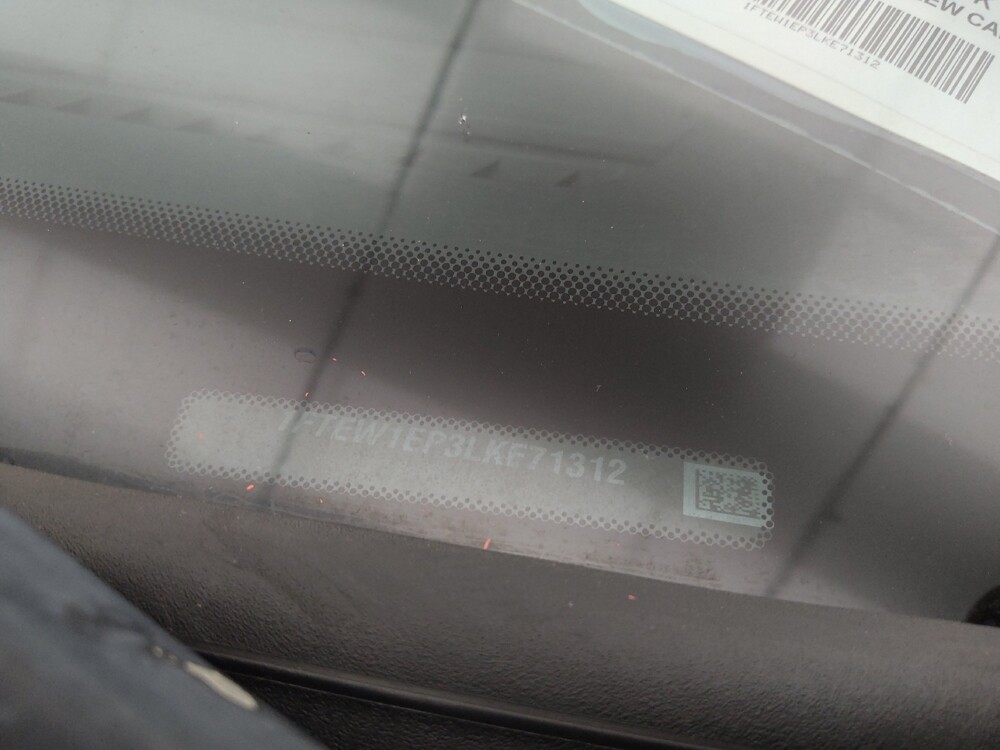 2020 Ford F150 in Lombard, IL 60148 - 18122156 33