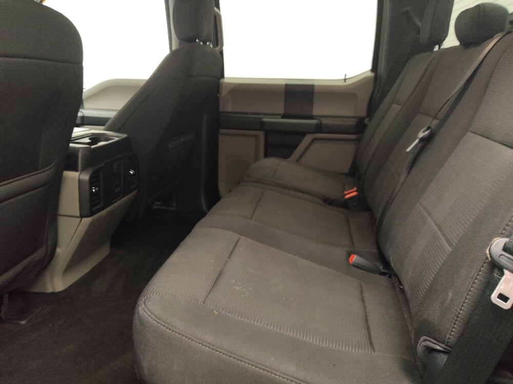 2020 Ford F150 in Lombard, IL 60148 - 18122156 18