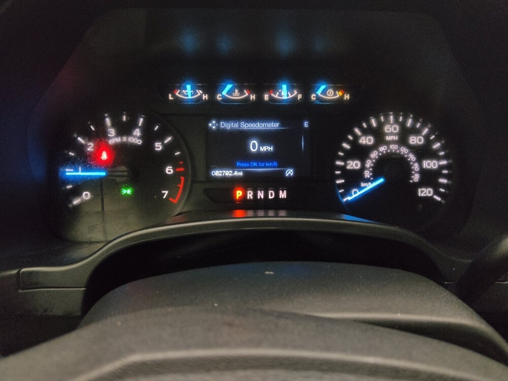 2020 Ford F150 in Lombard, IL 60148 - 18122156 23