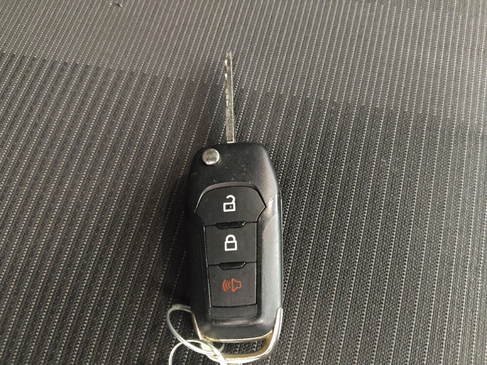 2020 Ford F150 in Lombard, IL 60148 - 18122156 32