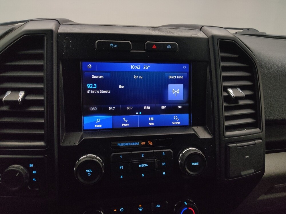 2020 Ford F150 in Lombard, IL 60148 - 18122156 25