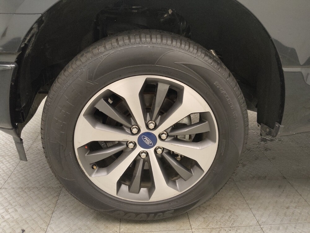 2020 Ford F150 in Lombard, IL 60148 - 18122156 31