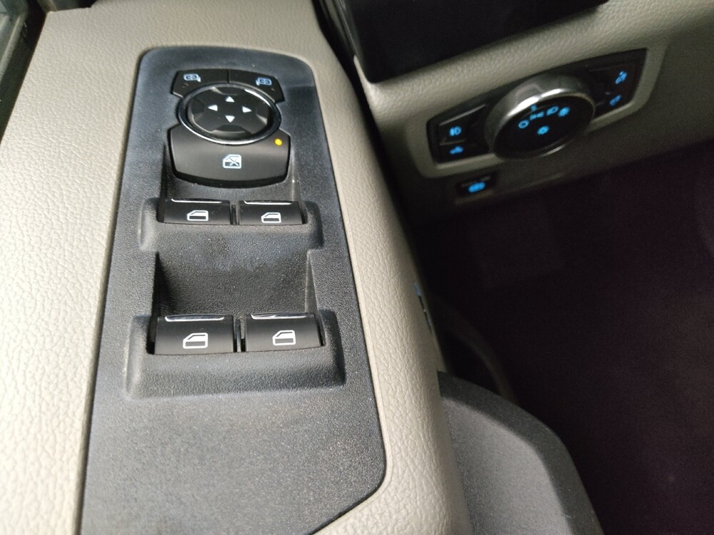 2020 Ford F150 in Lombard, IL 60148 - 18122156 27