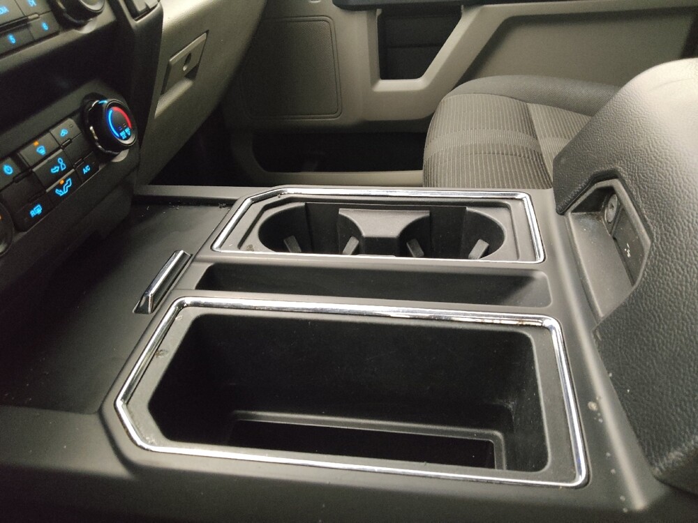 2020 Ford F150 in Lombard, IL 60148 - 18122156 26