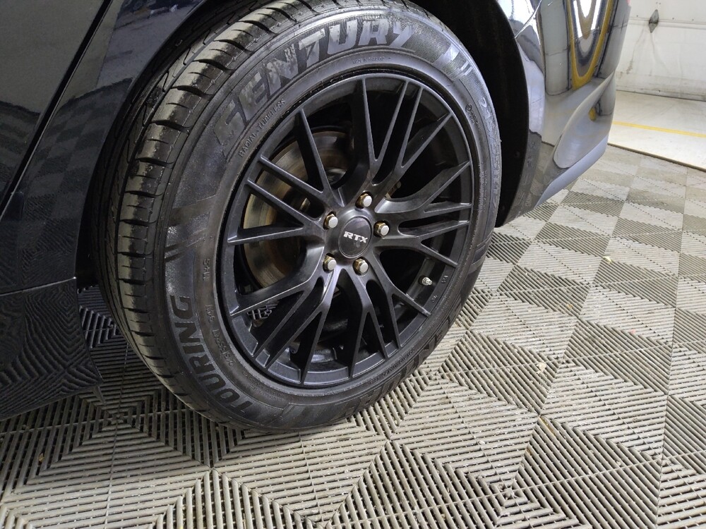 2020 Kia Optima in Midlothian, IL 60445 - 18122157 31