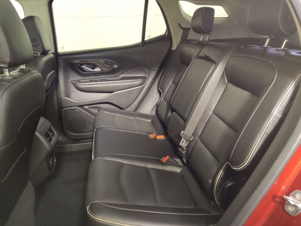 2019 GMC Terrain in Midlothian, IL 60445 - 18122159 18