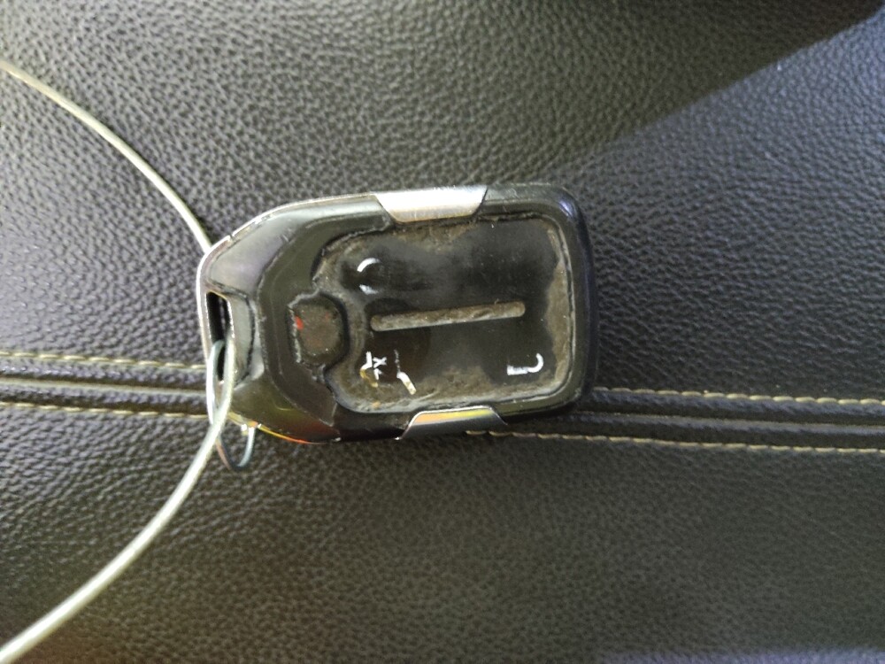 2019 GMC Terrain in Midlothian, IL 60445 - 18122159 32