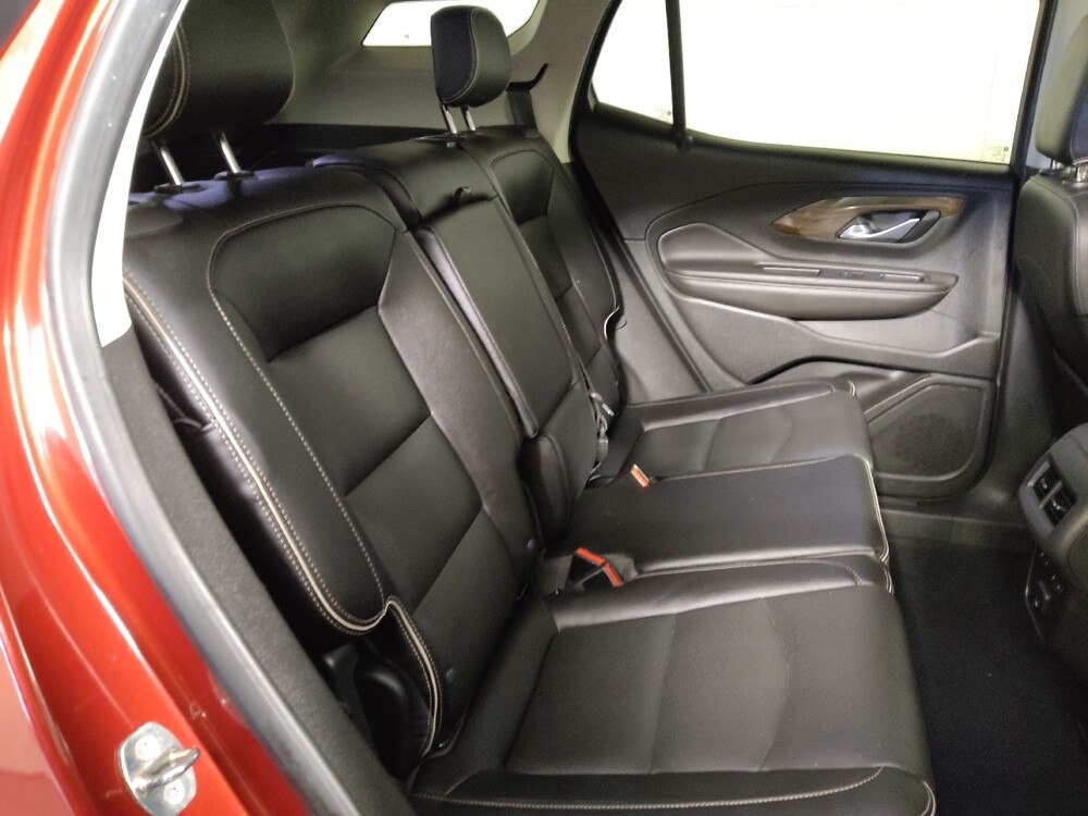 2019 GMC Terrain in Midlothian, IL 60445 - 18122159 19