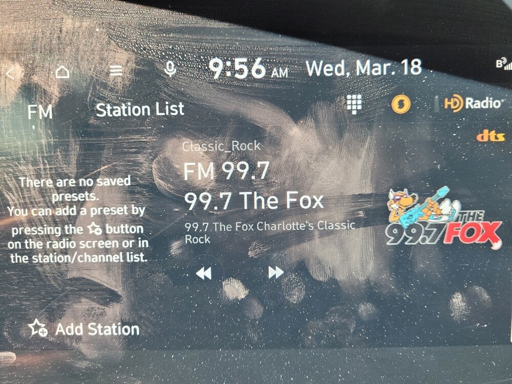 2024 Hyundai Elantra in Raleigh, NC 27604 - 18122160 25