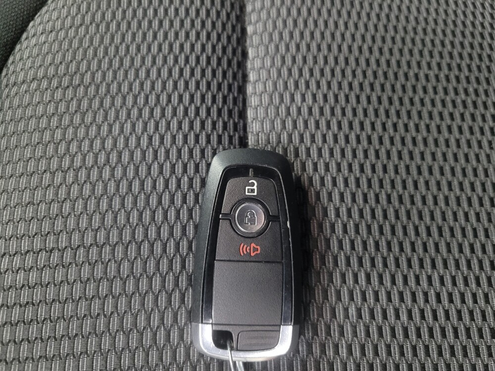 2018 Ford Explorer in Ft Wayne, IN 46805 - 18122164 32