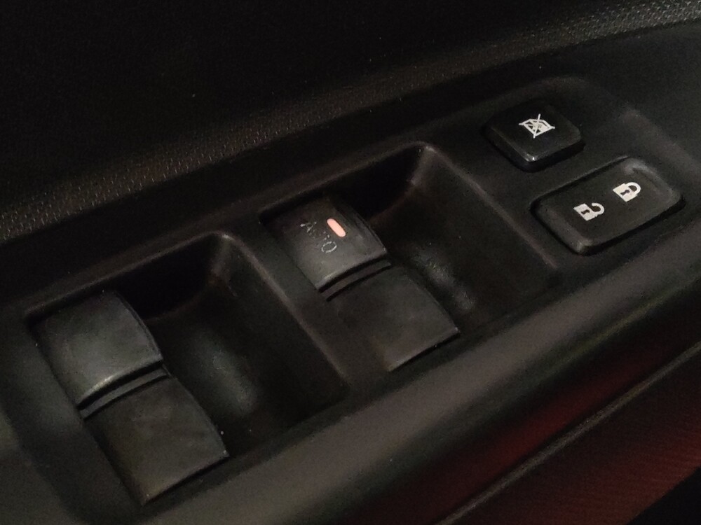 2017 Mitsubishi Mirage in Savannah, GA 31419 - 18122165 27