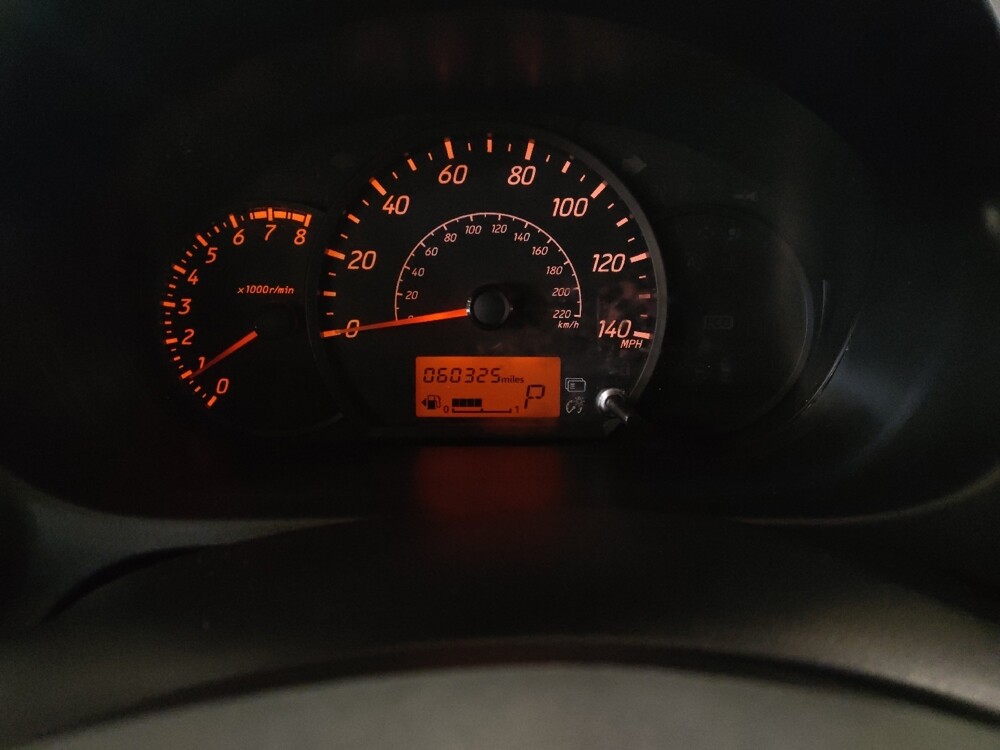 2017 Mitsubishi Mirage in Savannah, GA 31419 - 18122165 23