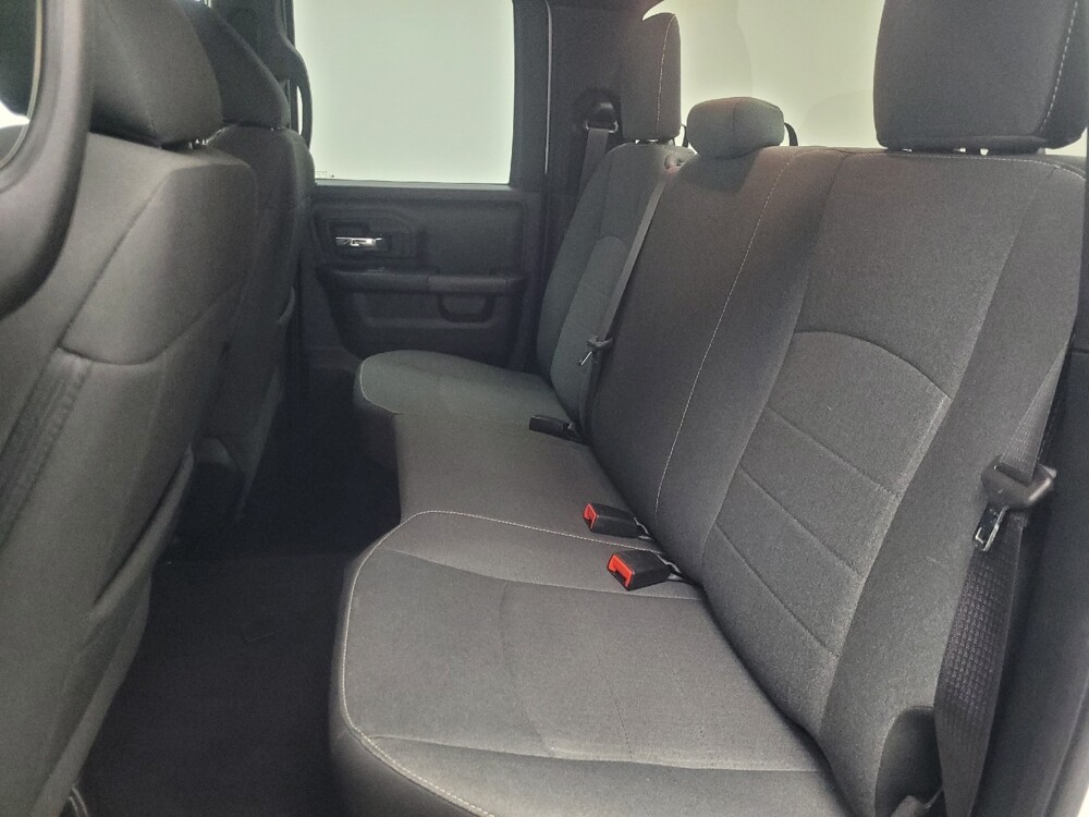 2022 RAM 1500 in Indianapolis, IN 46222 - 18122166 18