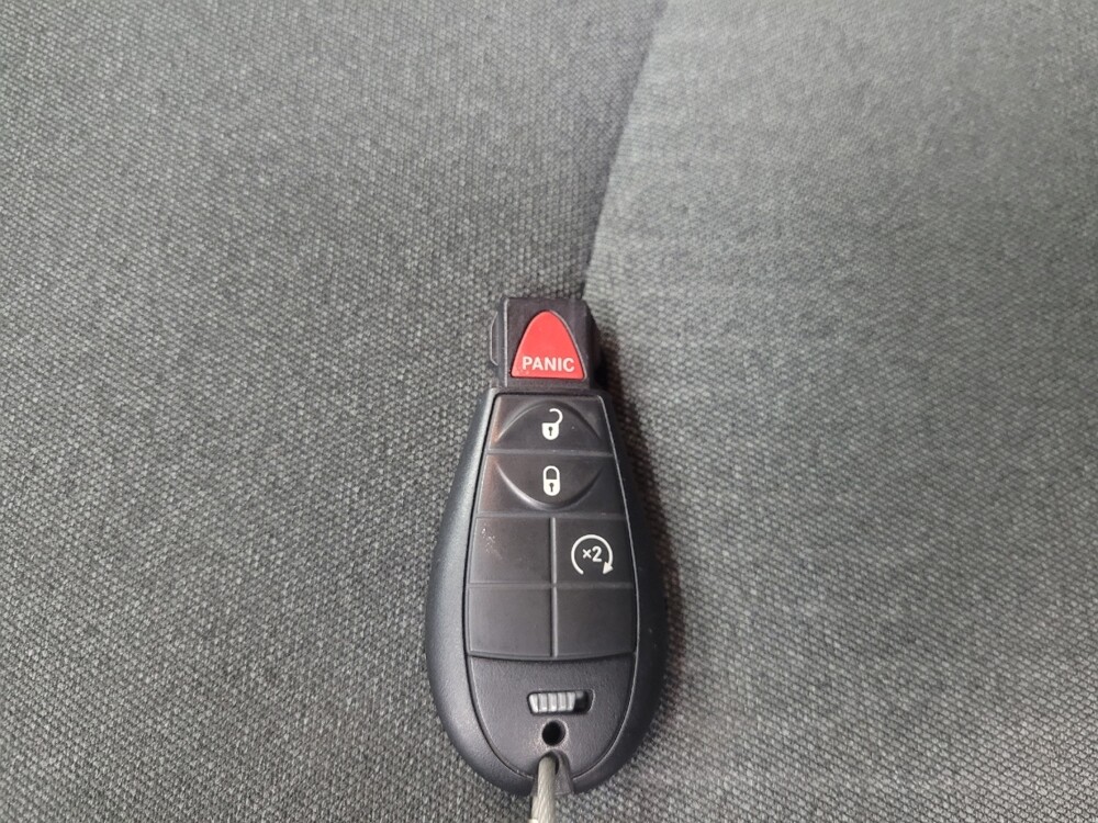 2022 RAM 1500 in Indianapolis, IN 46222 - 18122166 32