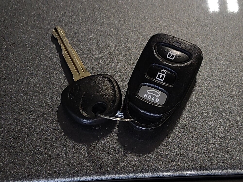 2018 Hyundai Elantra in Savannah, GA 31419 - 18122167 32