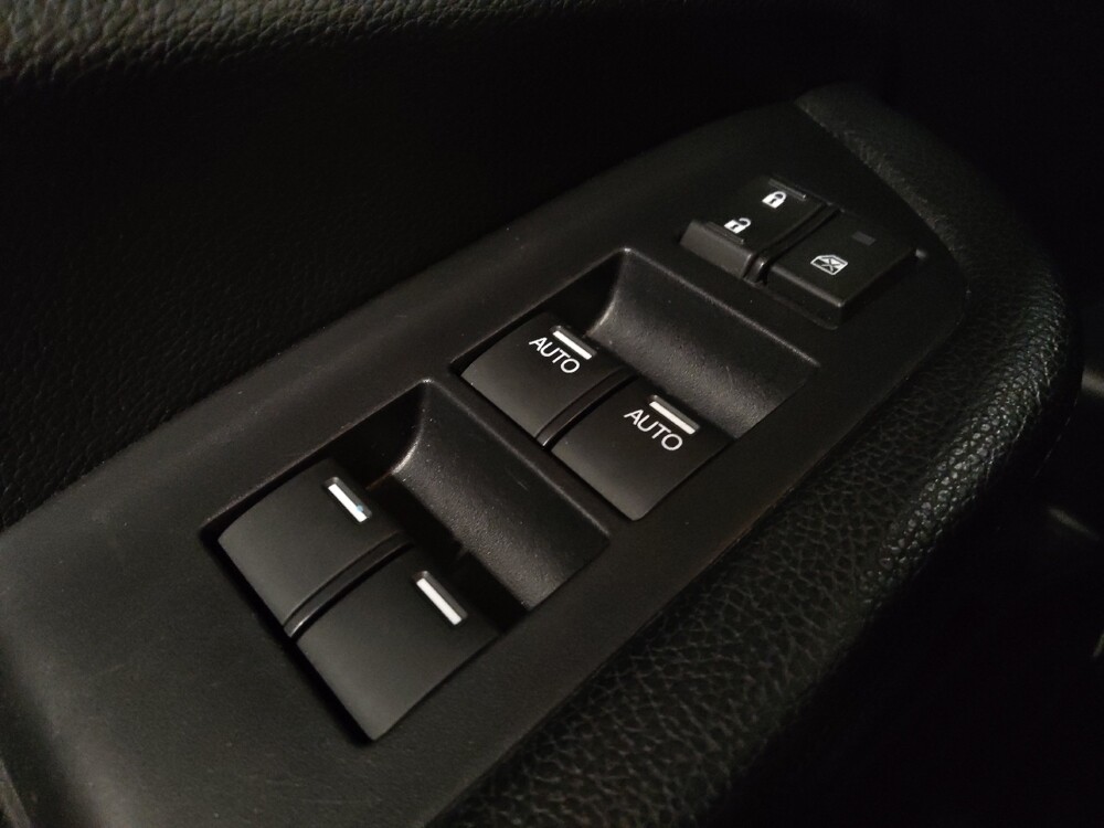 2018 Honda Pilot in Savannah, GA 31419 - 18122168 27